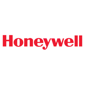14002696-001/U | REPAIR KIT FOR RP908A/B CONTROLLERS. INCLUDES FILTERS, SCREENS, WASHERS , GASKETS, O-RINGS & RESTRICTORS. -40 TO 160 F. | Honeywell