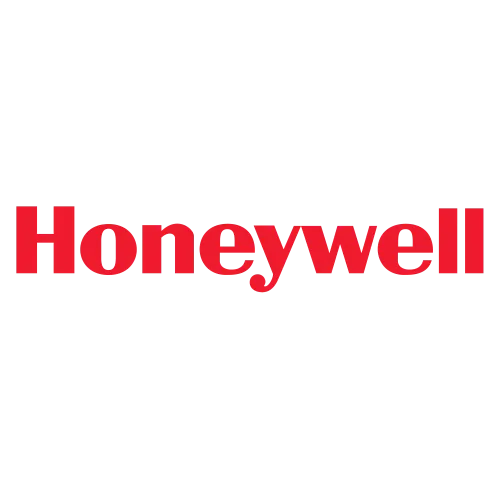 14002696-001/U | REPAIR KIT FOR RP908A/B CONTROLLERS. INCLUDES FILTERS, SCREENS, WASHERS , GASKETS, O-RINGS & RESTRICTORS. -40 TO 160 F. | Honeywell