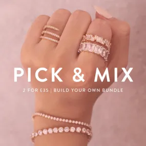 2 FOR £65