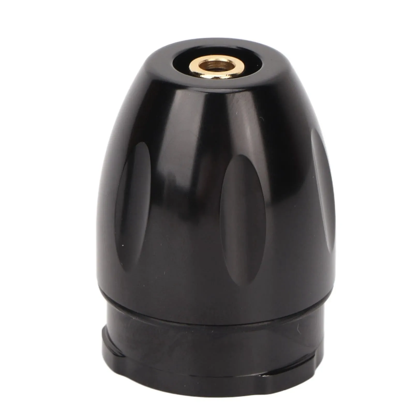 2 in 1 2400mAh Wireless Tattoo Machine Pen Rechargeable USB Microblading Tattoo Machine with Connector Permanent Tattoo Pen