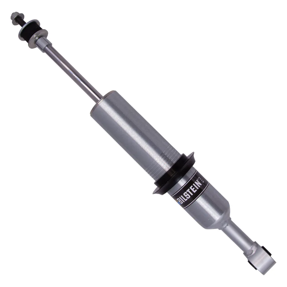2005-2023 Toyota Tacoma Bilstein B8 6112 - Front Suspension Kit