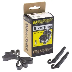20" Tube Repair Kit (1-pack)