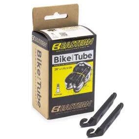 29" Tube Repair Kit (1-pack)- Schrader Valve