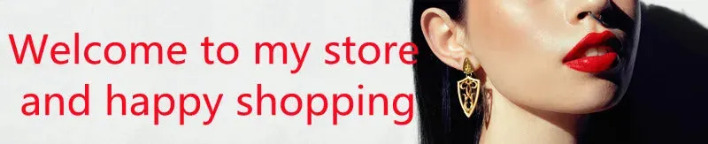 2pcs/set Luxury Crystal Female AAA Zircon Stone Ring Set For Women Fashion Bridal Wedding Rings For Women Love Rings