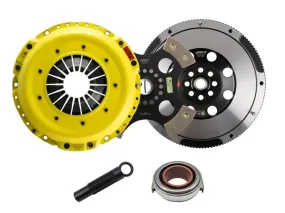 ACT Heavy-Duty Race Clutch Kits HC10-HDR4