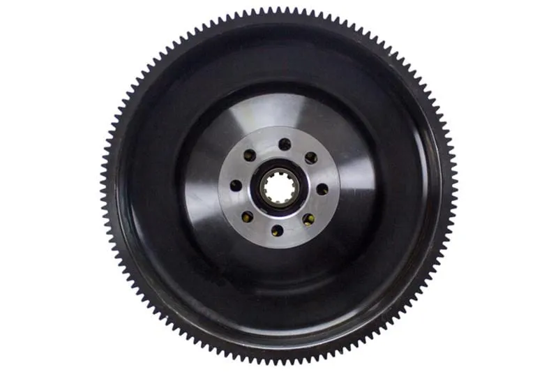ACT Heavy-Duty Twin Disc Race Clutch Kits T1R-D04