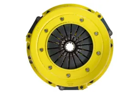 ACT Heavy-Duty Twin Disc Race Clutch Kits T1R-D04