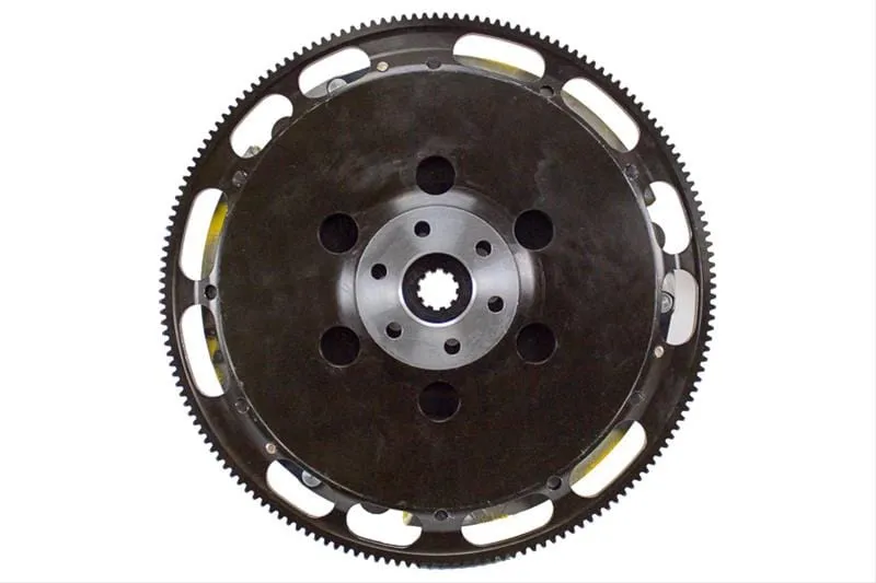 ACT Heavy-Duty Twin Disc Race Clutch Kits T1R-F02