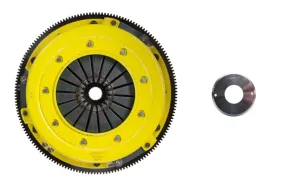 ACT Heavy-Duty Twin Disc Race Clutch Kits T1R-G10