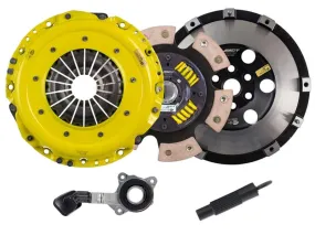 ACT Xtreme Race Clutch Kits FF5-XTG6