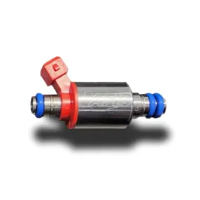 AFIS 250 lb/hr Fuel Injector AFM12501