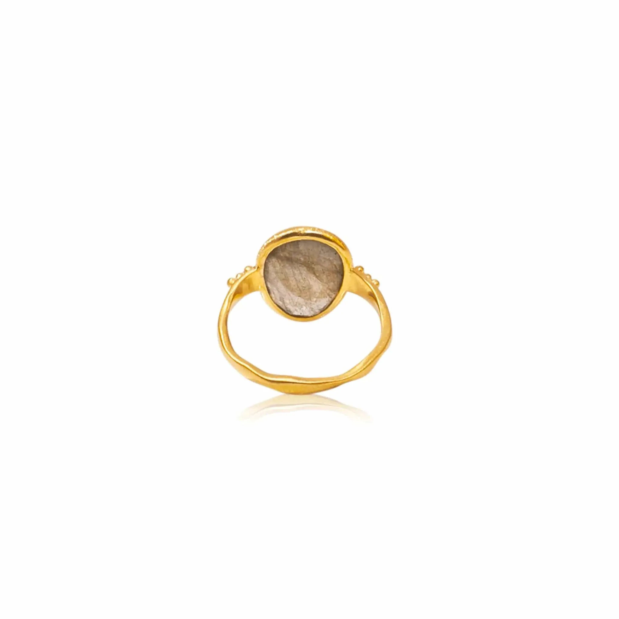 Among The Stars • Ring