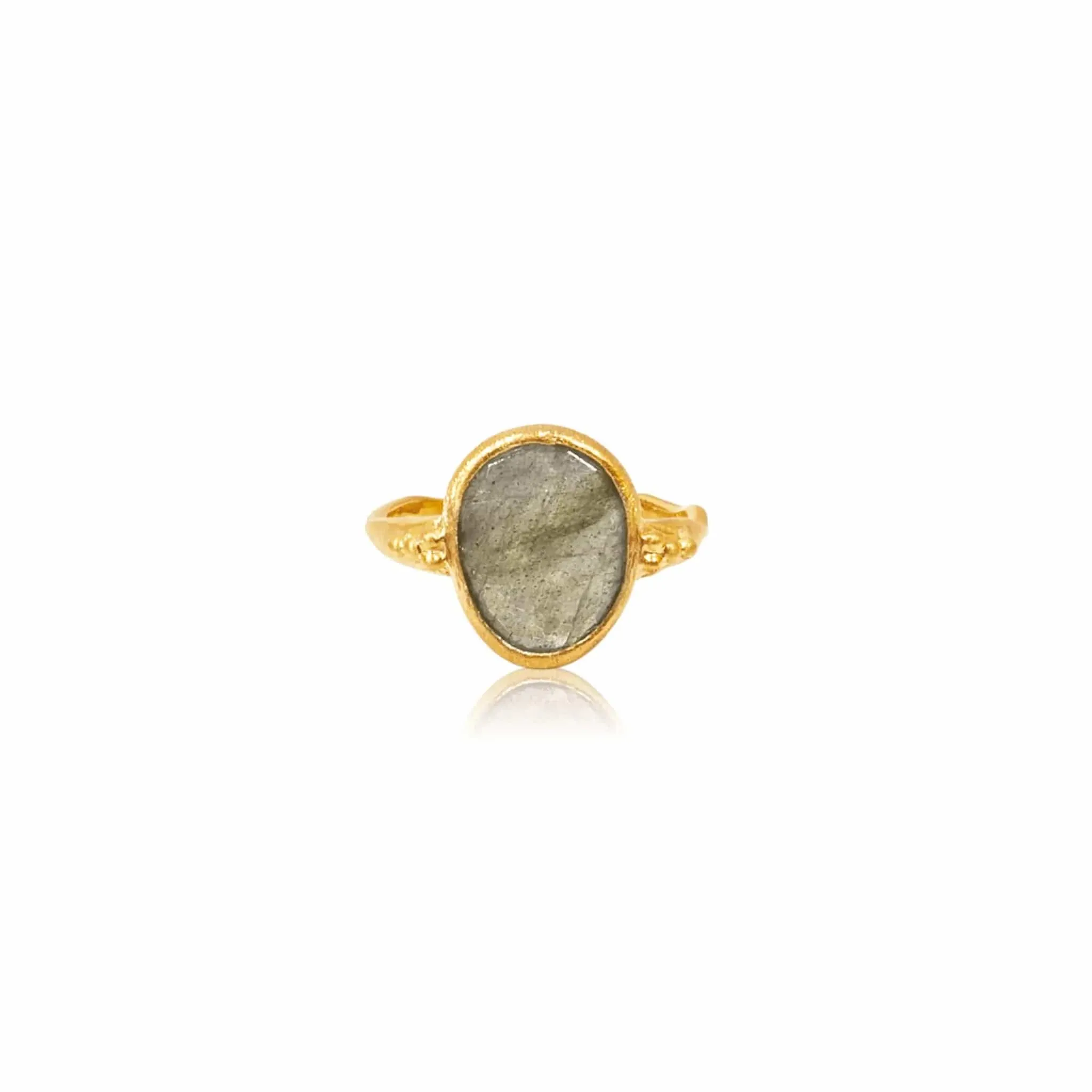 Among The Stars • Ring