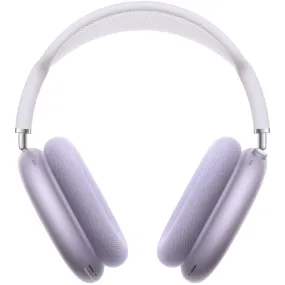 Apple Airpods Max (Purple) [USB-C]