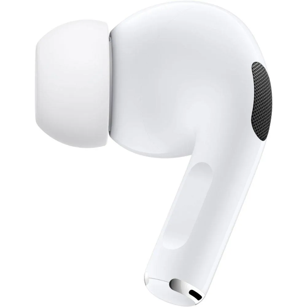 Apple AirPods Pro with Magsafe Charging Case