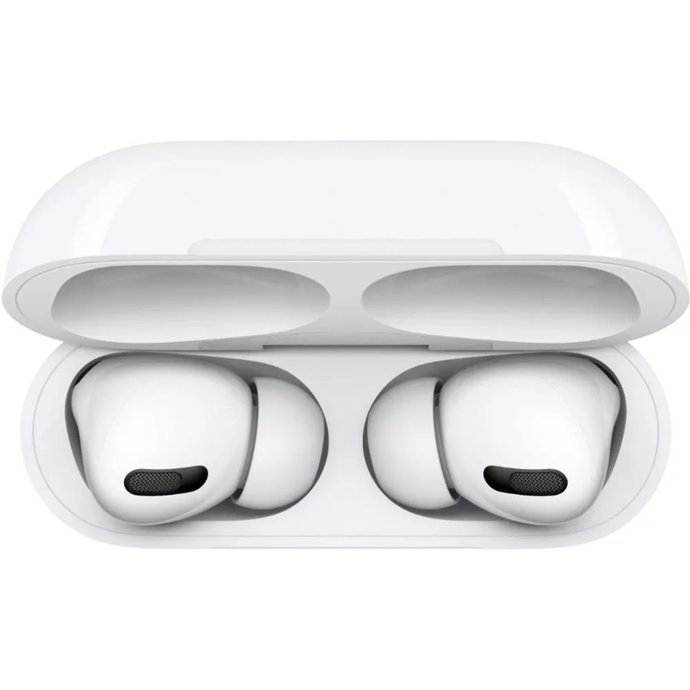 Apple AirPods Pro with Magsafe Charging Case