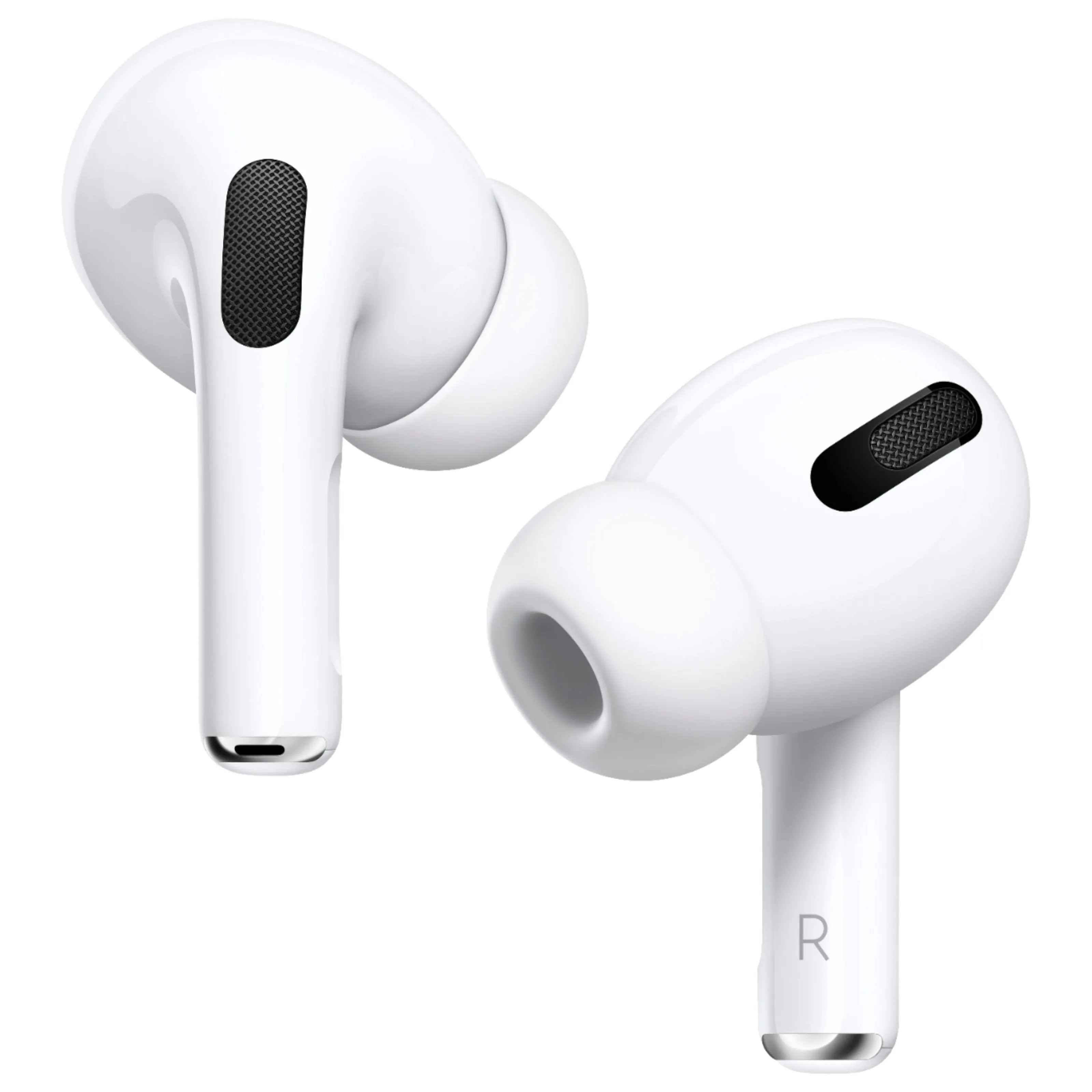 Apple AirPods Pro with Magsafe Charging Case