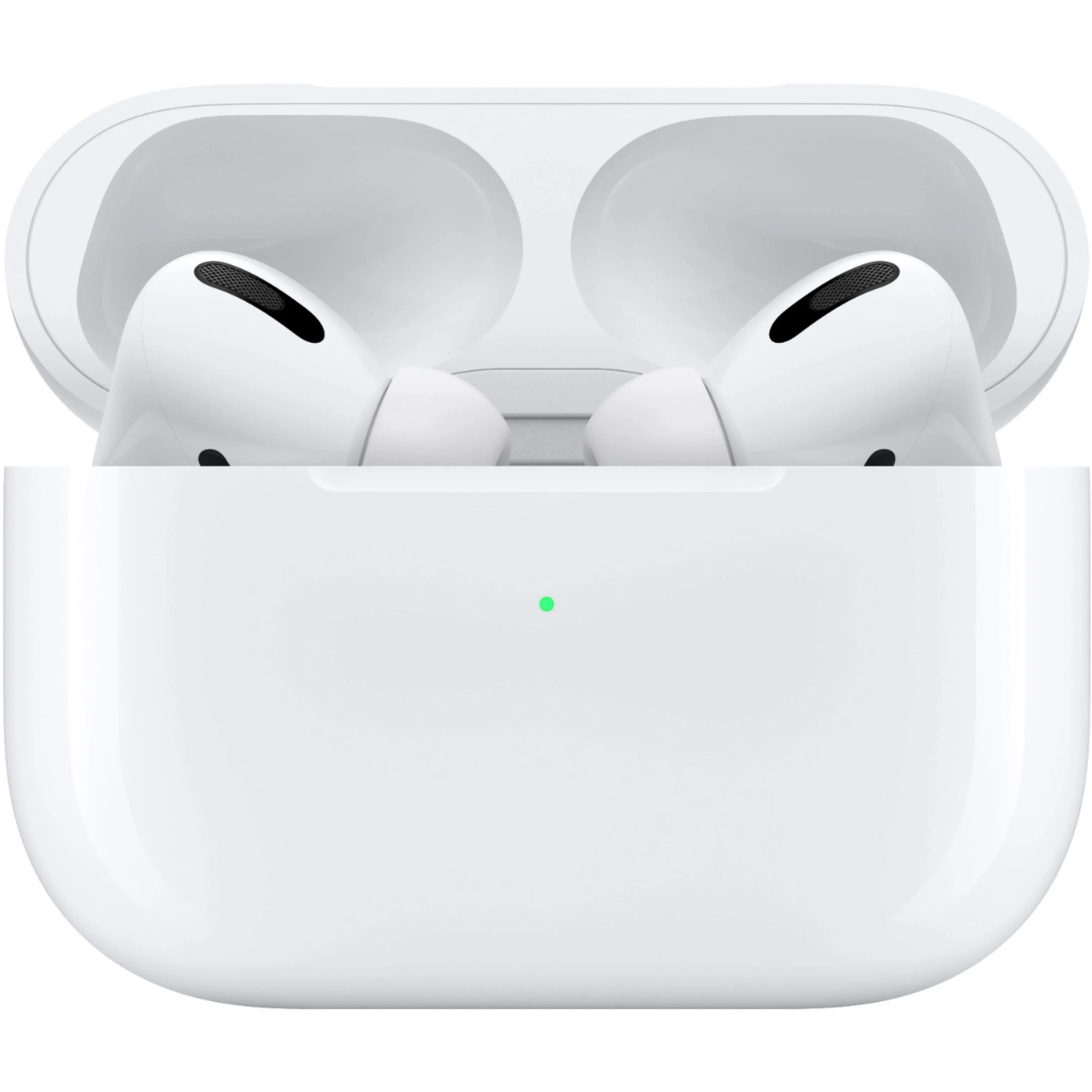 Apple AirPods Pro with Magsafe Charging Case