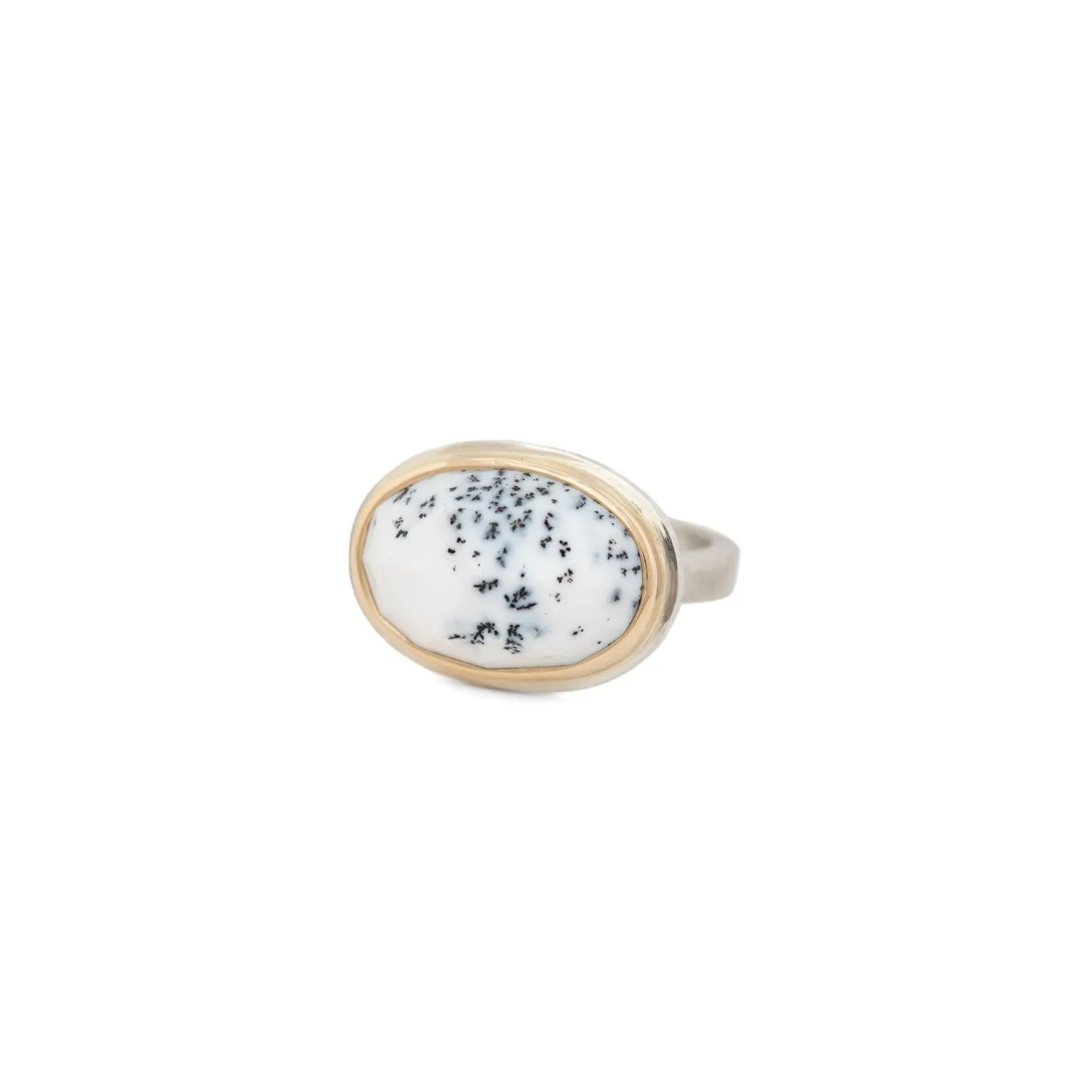 Arabella Ring