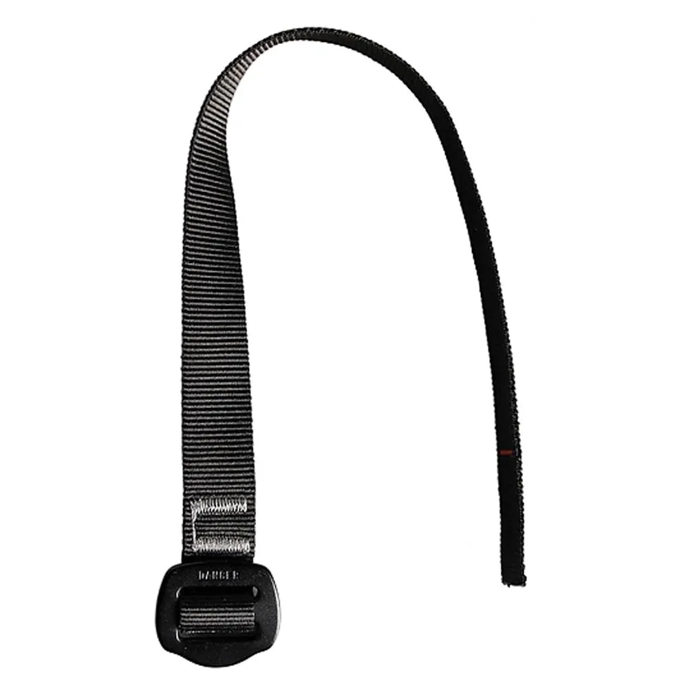 Arbo Work Positioning Master Harness