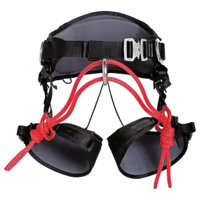 Arbo Work Positioning Master Harness