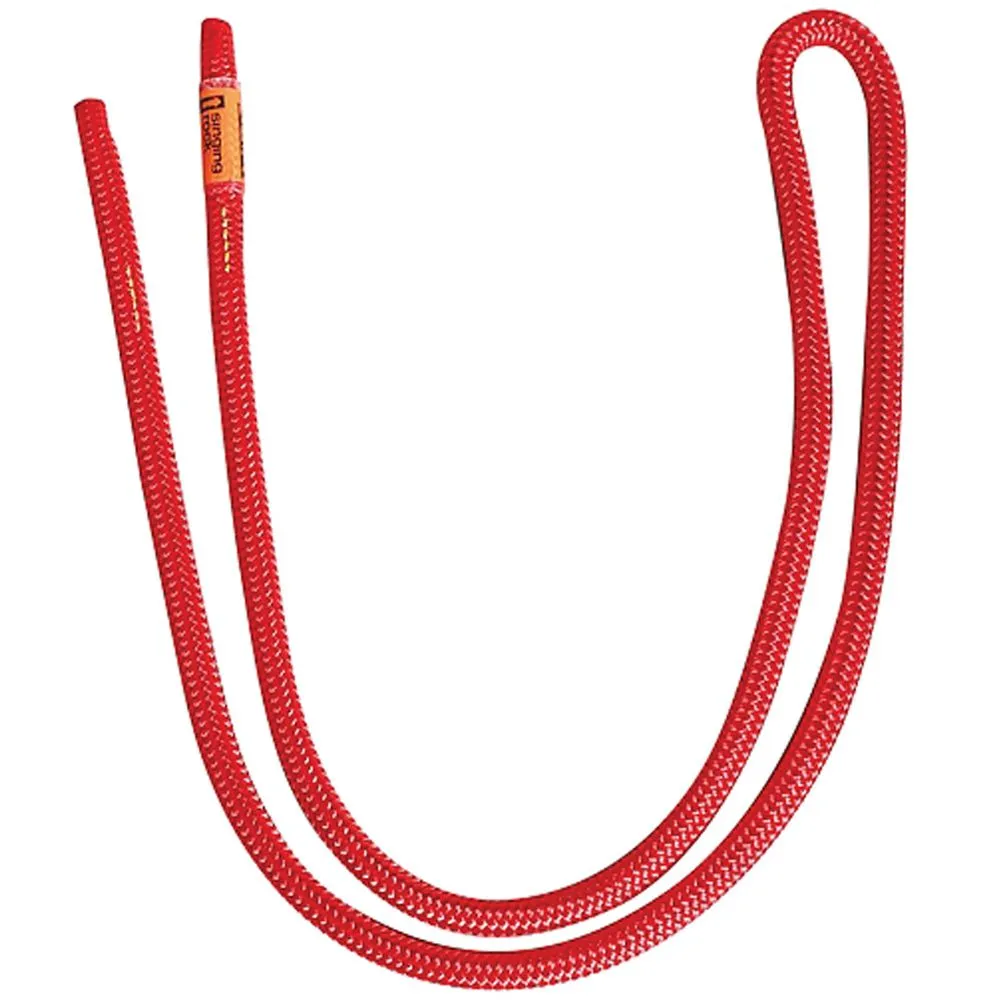 Arbo Work Positioning Master Harness