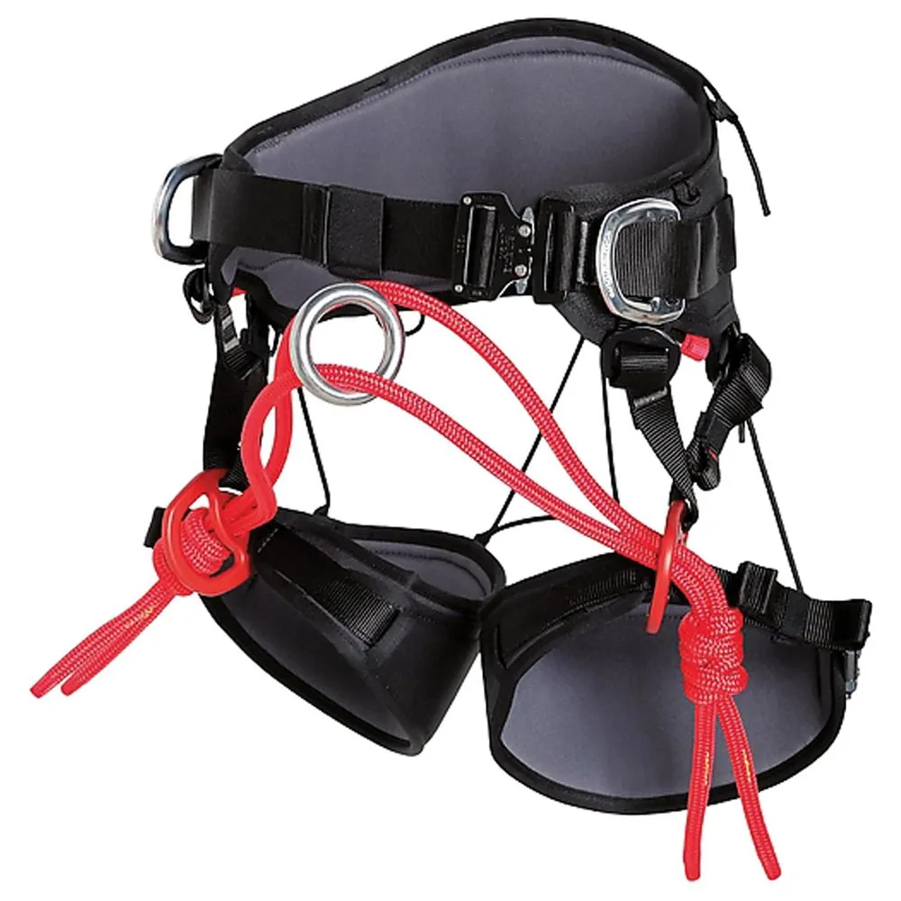 Arbo Work Positioning Master Harness