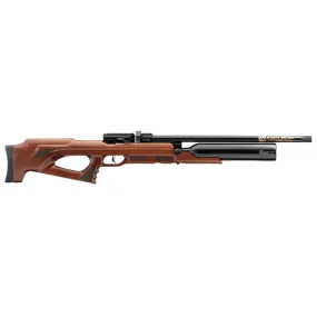 ASELKON MX9 REGULATED 500CC PCP SNIPER - .22