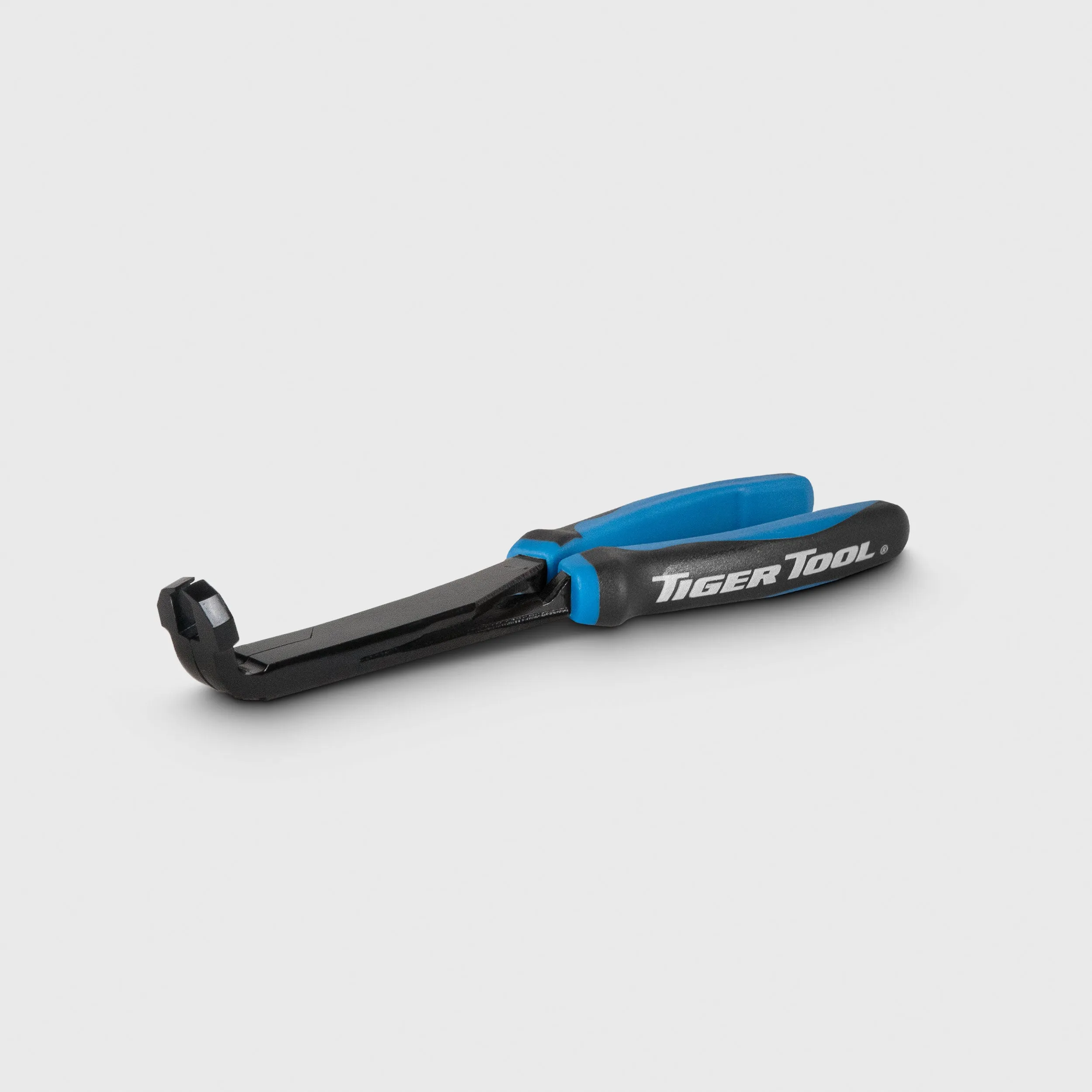 Automotive Driveline Master Kit