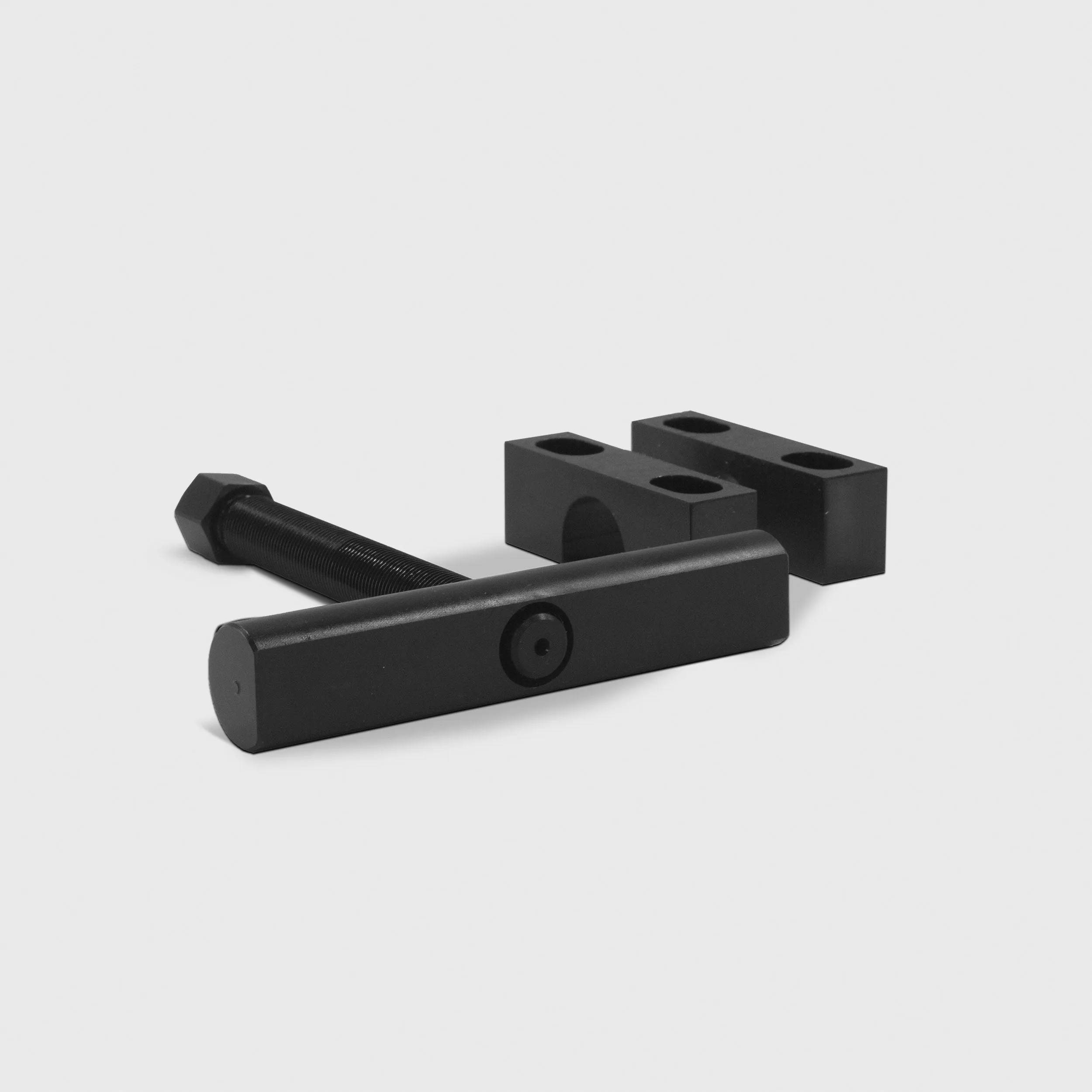 Automotive Driveline Master Kit