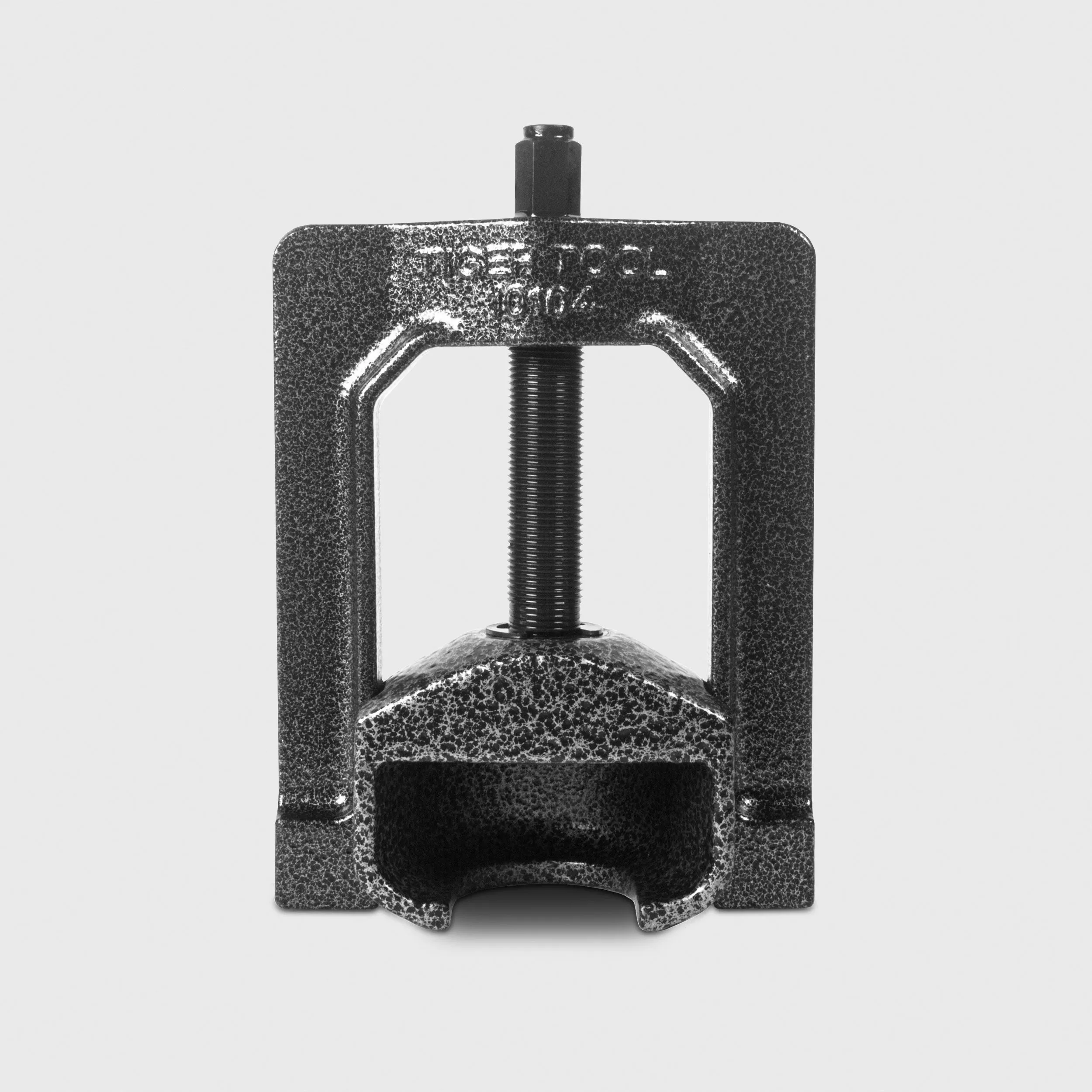 Automotive Driveline Master Kit