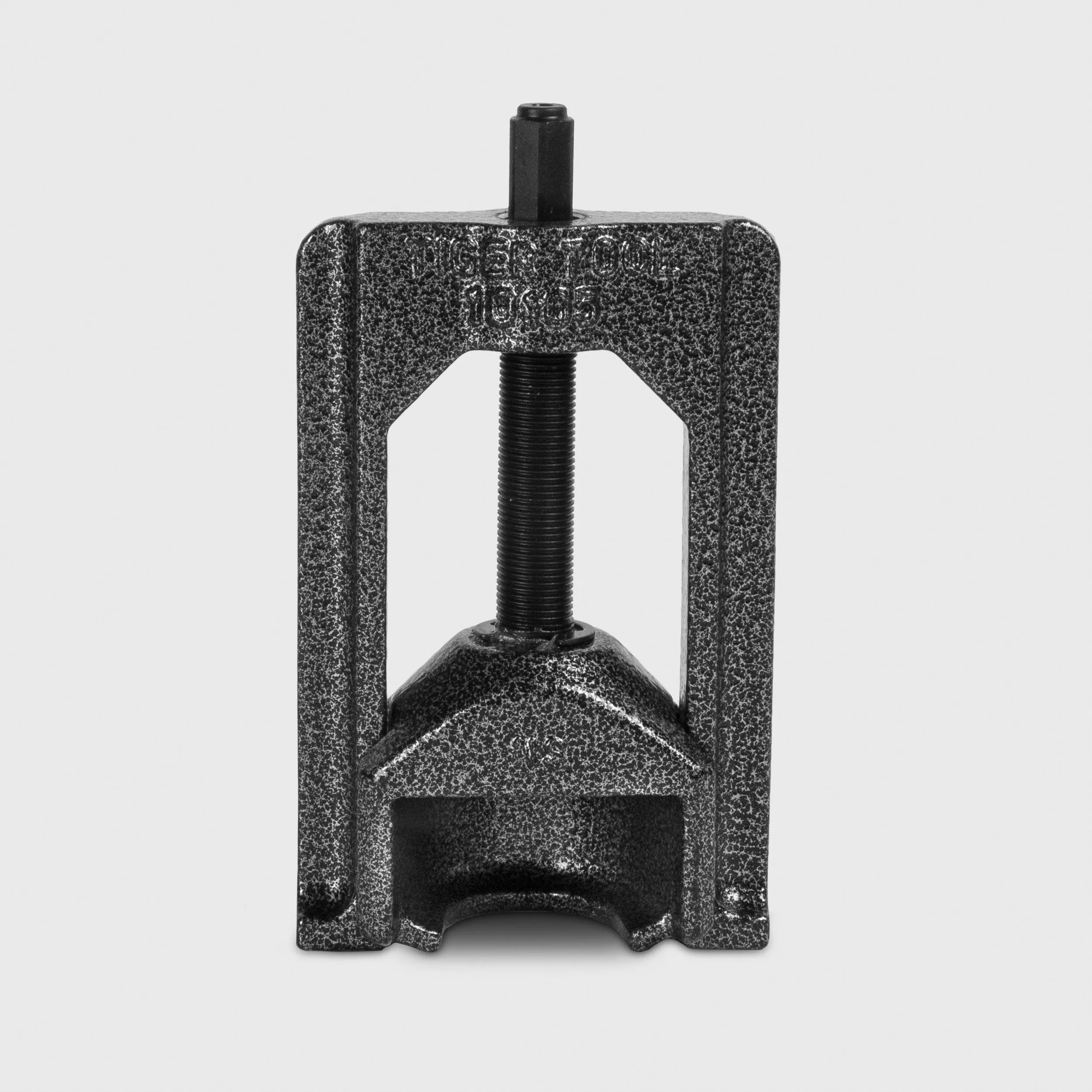 Automotive Driveline Master Kit