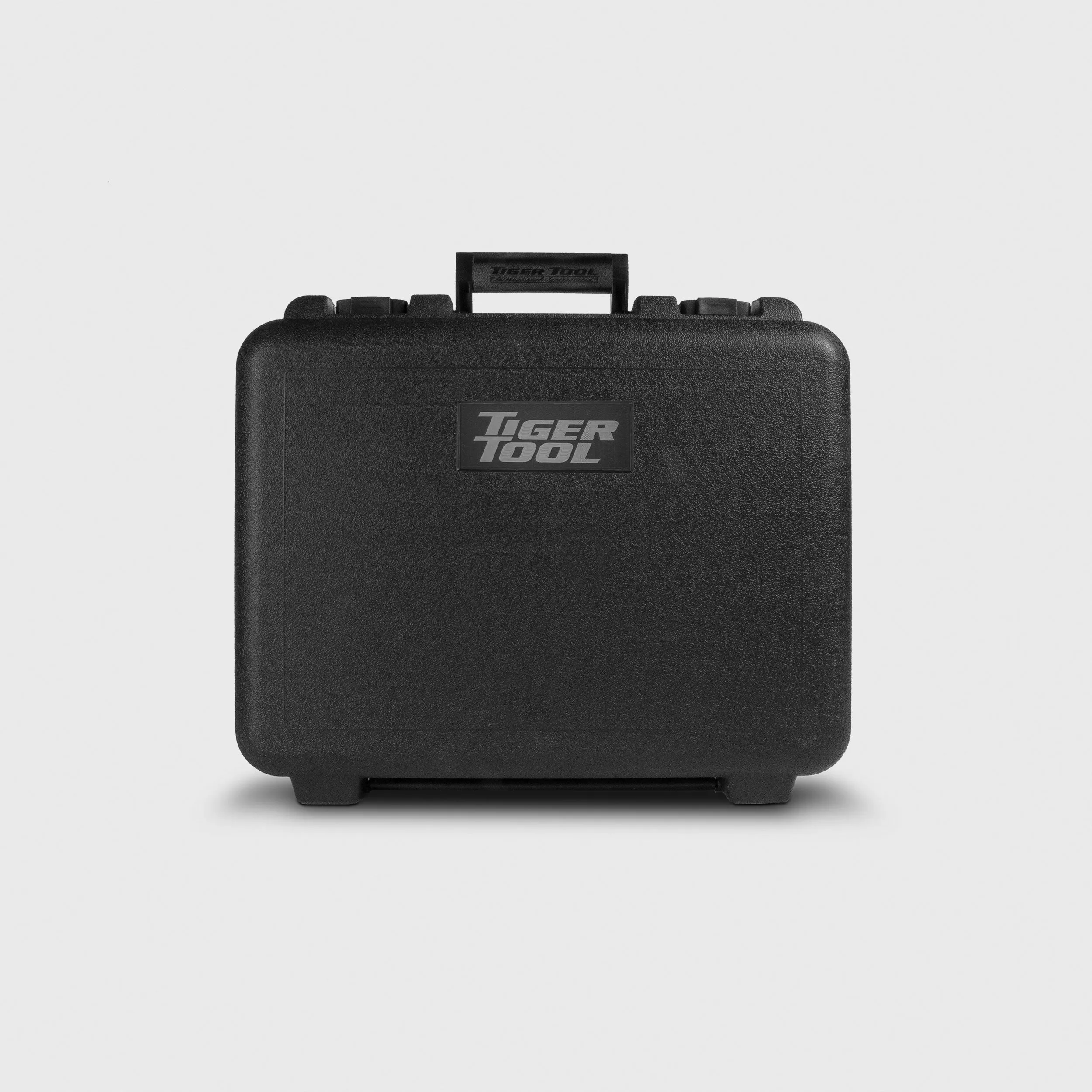 Automotive Driveline Master Kit