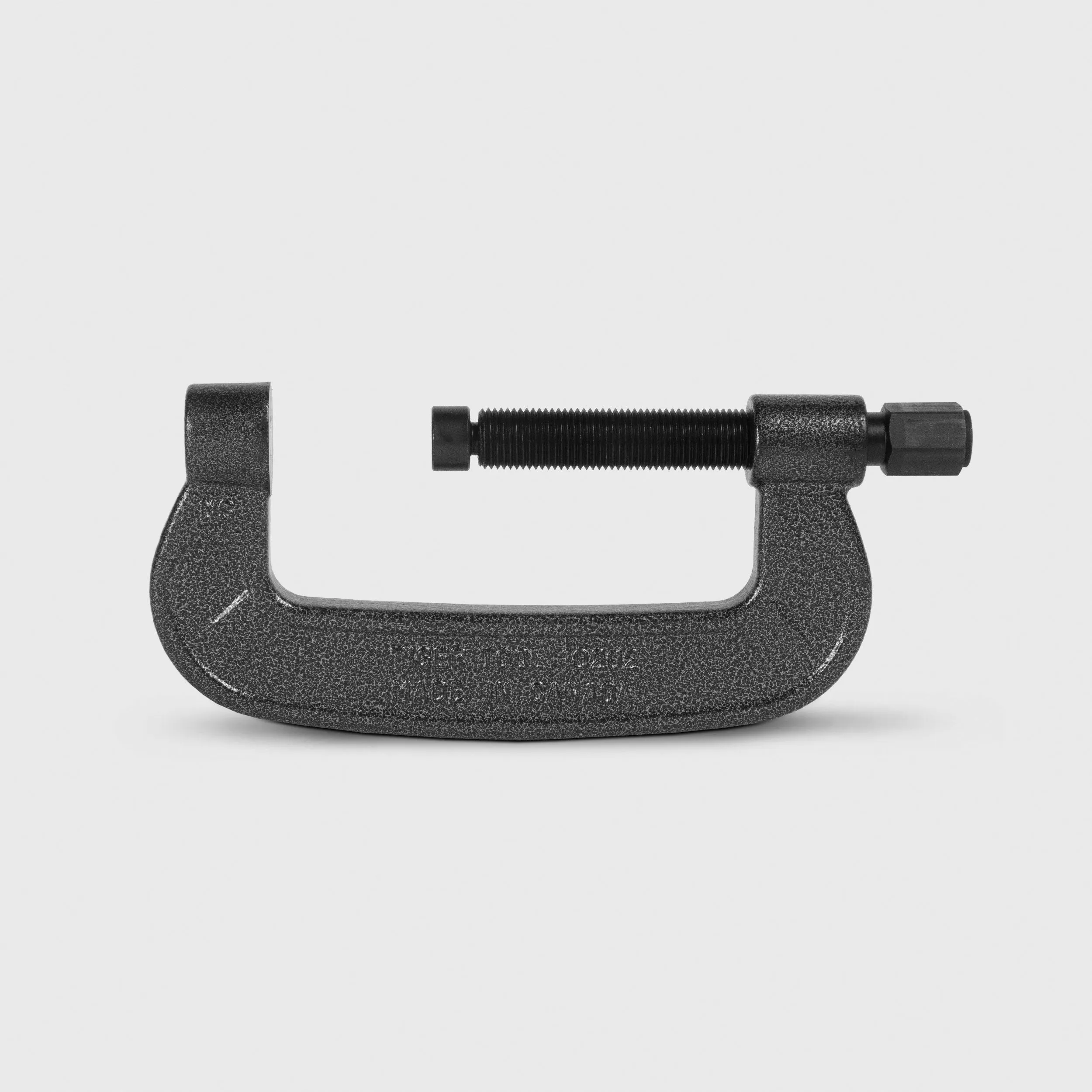 Automotive U-Joint Service Kit