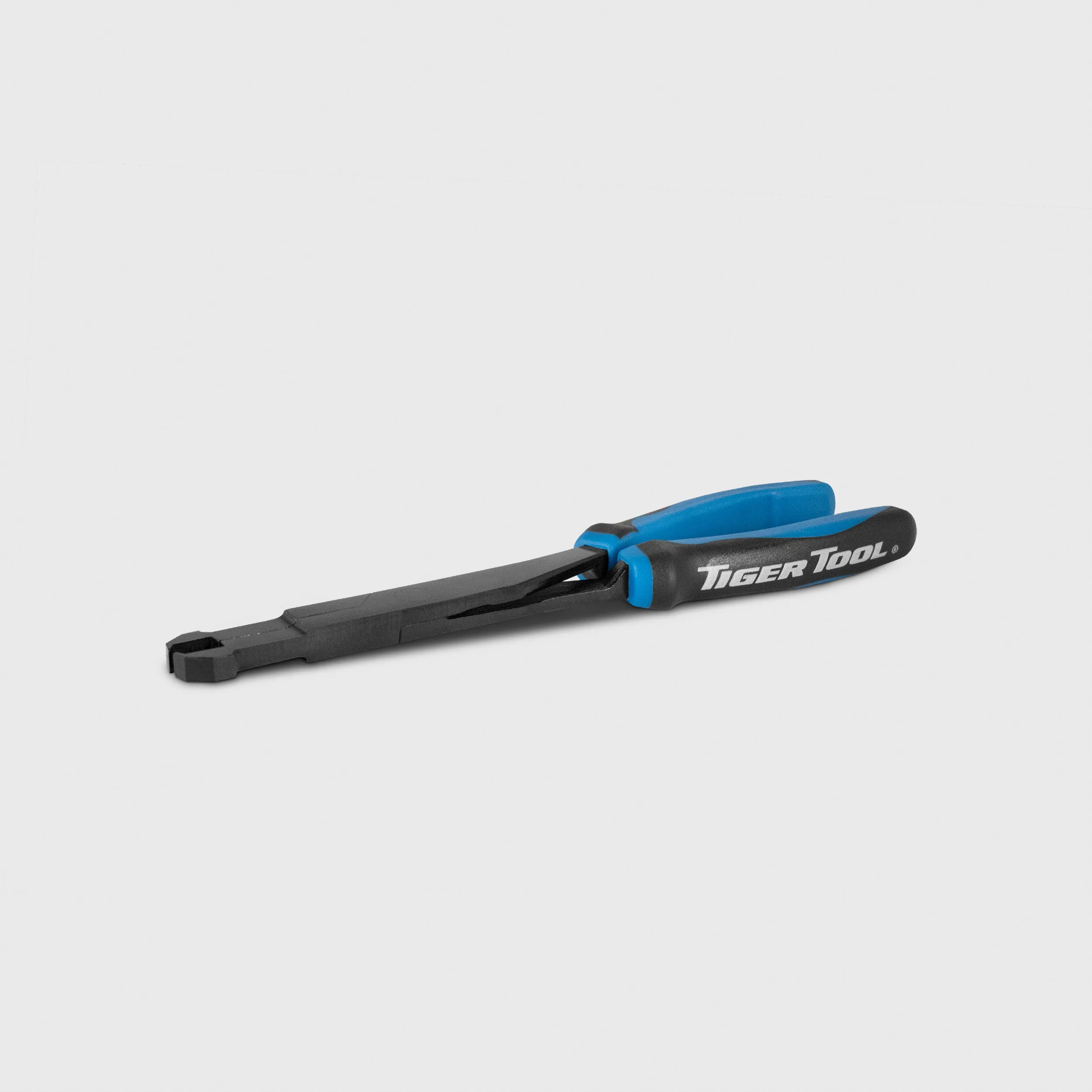 Automotive U-Joint Service Kit