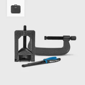 Automotive U-Joint Service Kit