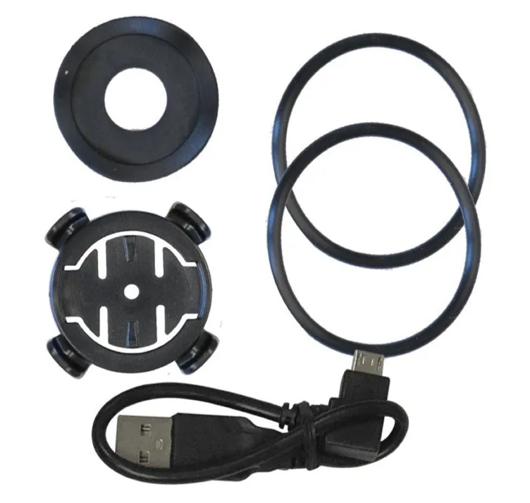 Azur Commuter Gps