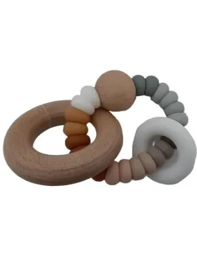 Baby-Infant-Teething Rings-431623t