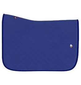 Baby Pad with Binding