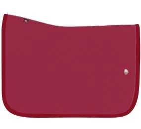 Baby Pad with Binding