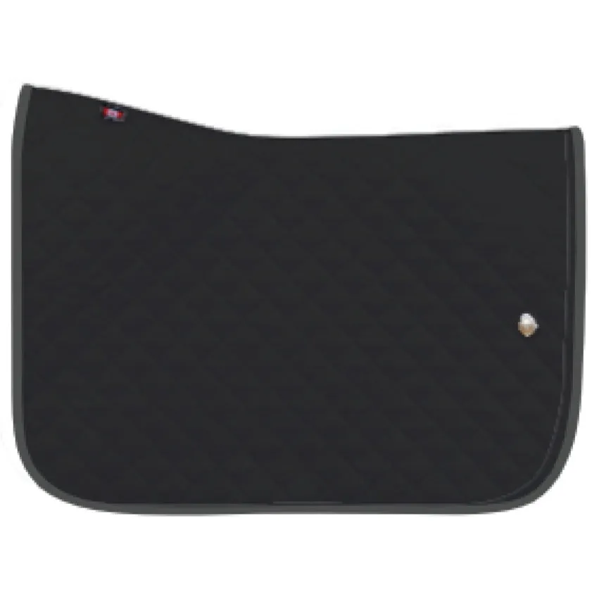 Baby Pad with Binding