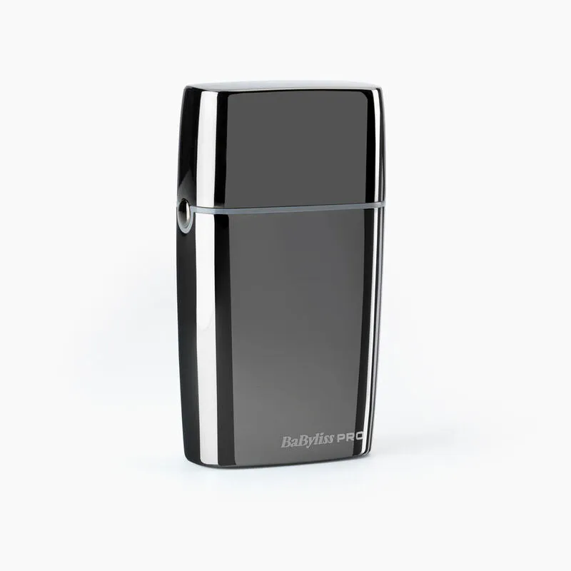 Babyliss Foil Shaver - Black