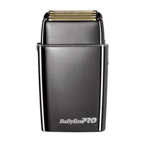 Babyliss Foil Shaver - Black
