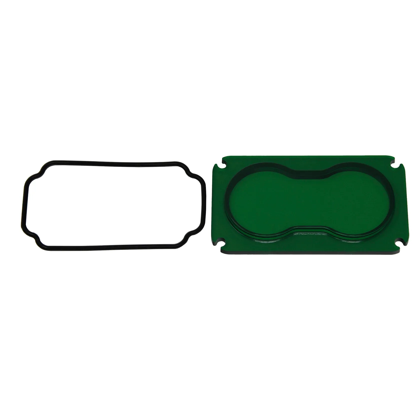 Baja Designs S2 Series Lens Kits