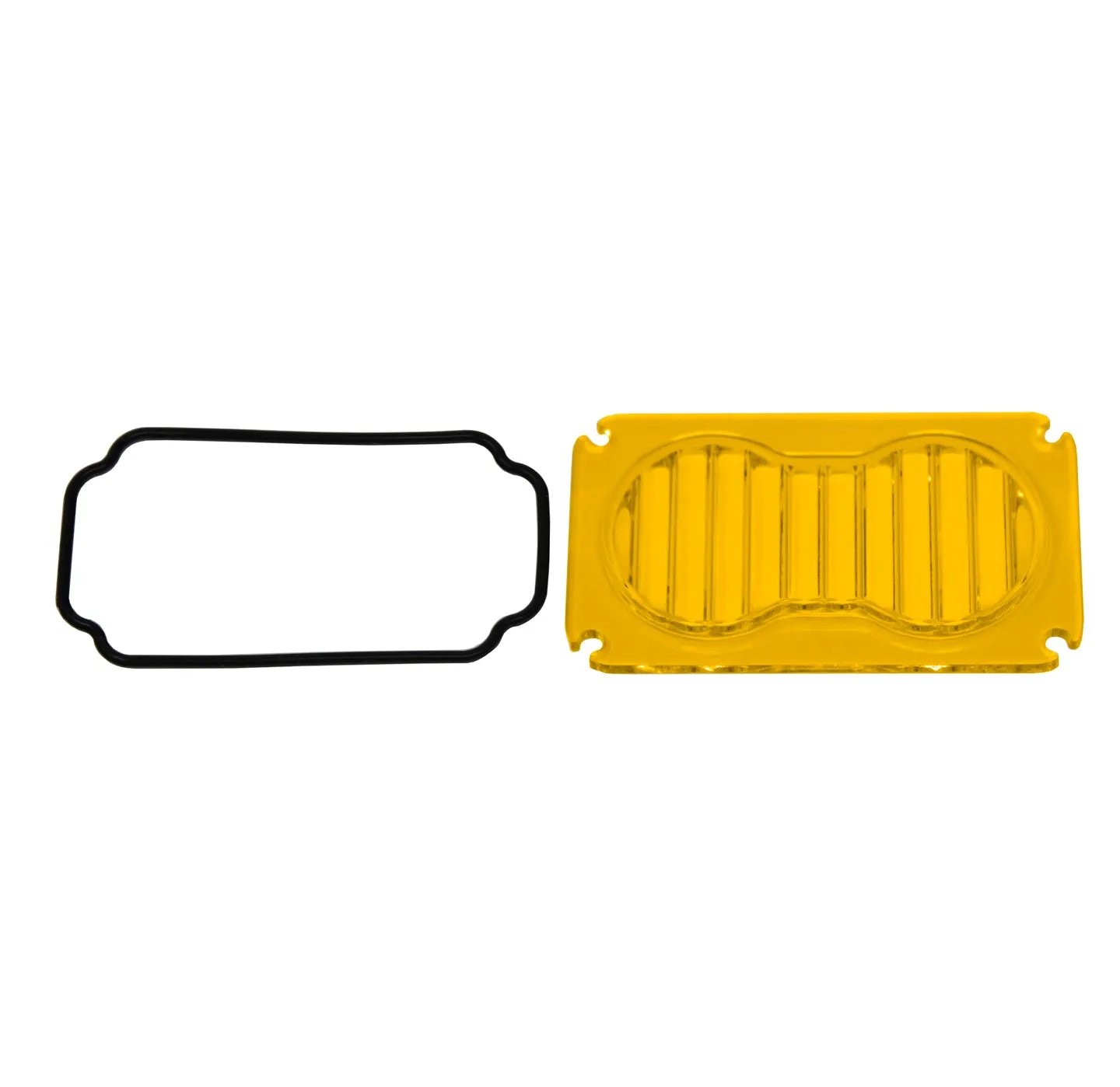 Baja Designs S2 Series Lens Kits
