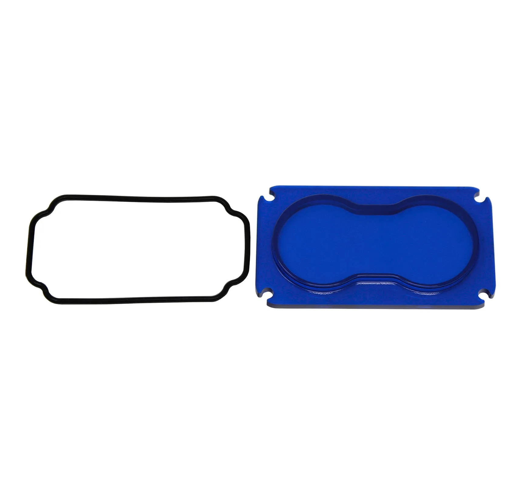 Baja Designs S2 Series Lens Kits