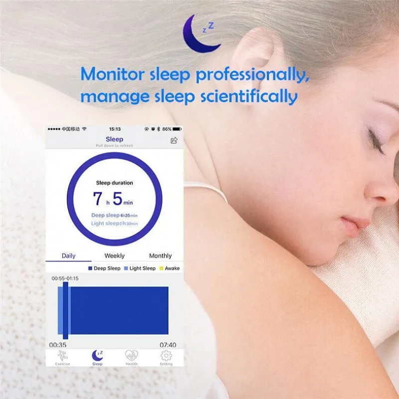 Best blood pressure monitor wristwatch