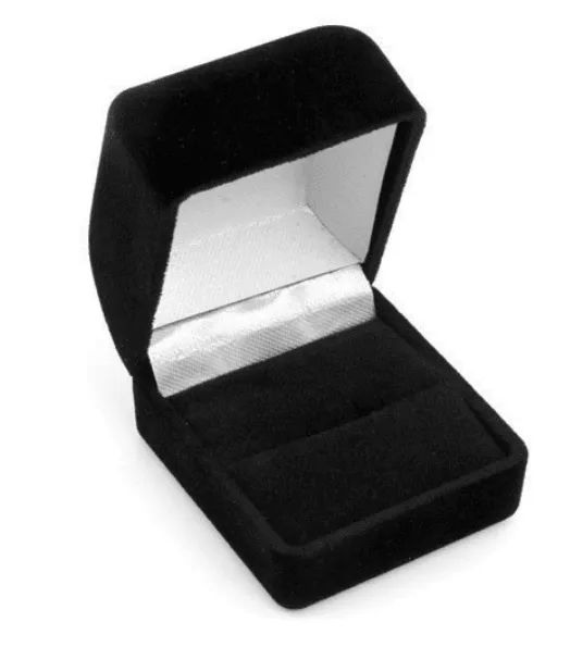 Birthstone Memorial Keepsake Necklace Urn Compartment Jewelry Stainless Steel 22 inch chain