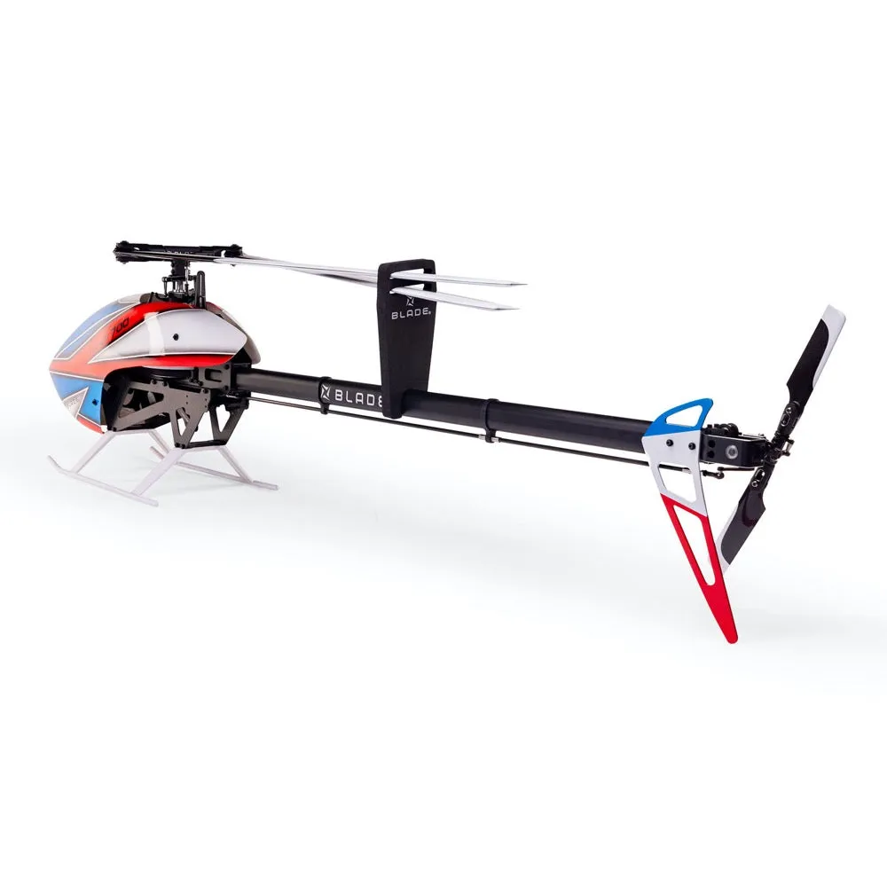 Blade Fusion 700 Kit High Performance Super Combo