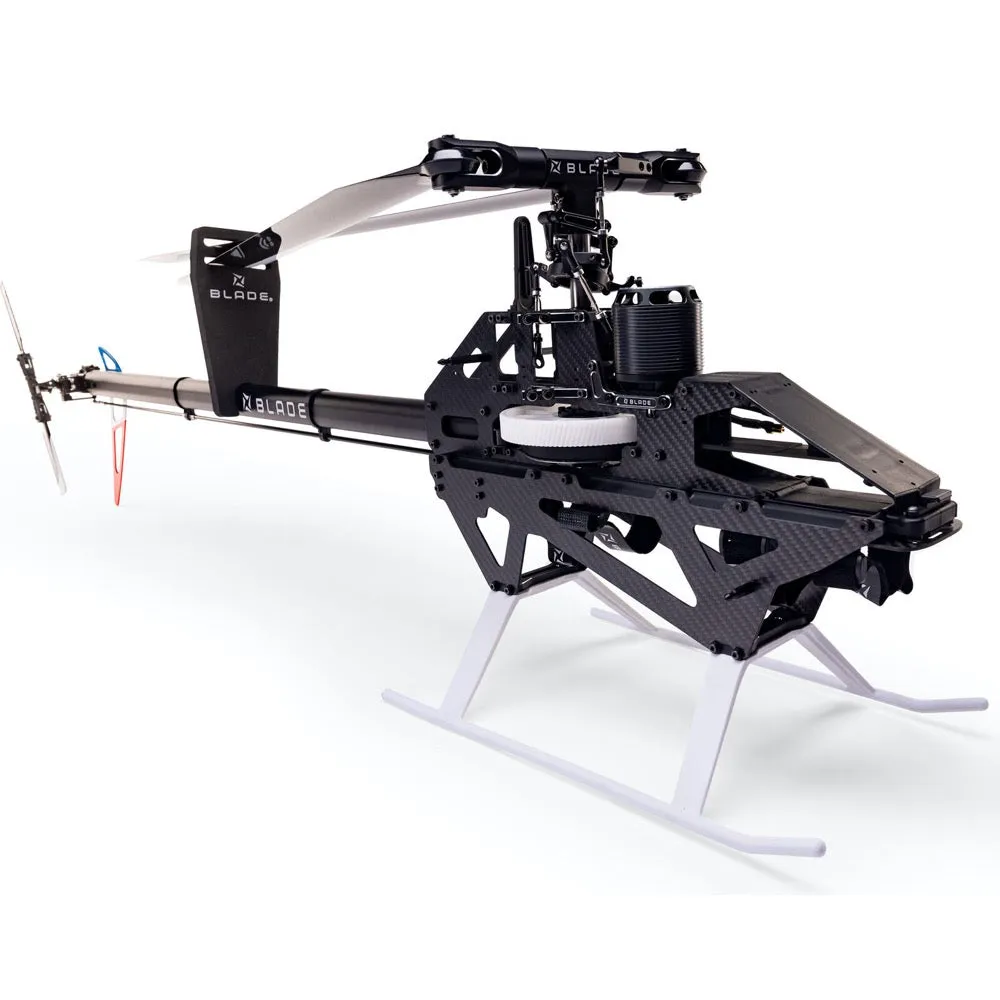Blade Fusion 700 Kit High Performance Super Combo